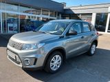 Suzuki Vitara 1.6 Club 4x2 - Suzuki Vitara in Bielefeld