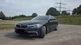 BMW 540i xDrive Touring, incl. 1 Jahr BPS Garantie - BMW 540 in Köln