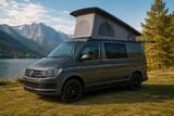 Volkswagen T6 / Custom Bus / Camper / No California - Offers