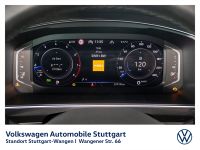 Volkswagen Tiguan - Vorschau Bild 10