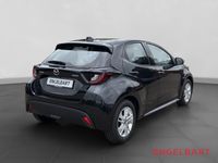 Mazda 2 Hybrid - Vorschau Bild 4