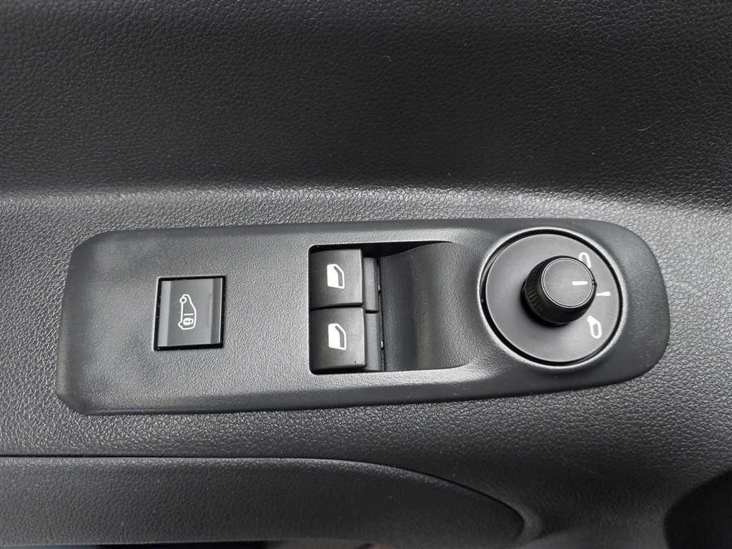 Peugeot Partner Kasten Premium 1.5 BlueHDI Sortimo