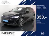 Volkswagen ID.4 Pro Performance |AHK|CarPlay|MATRIX|LM|SHZG