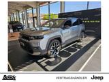 Jeep Compass 1.2 First Edition GLASDACH PEMIUM KOMFOR - Jeep Compass First-Edition