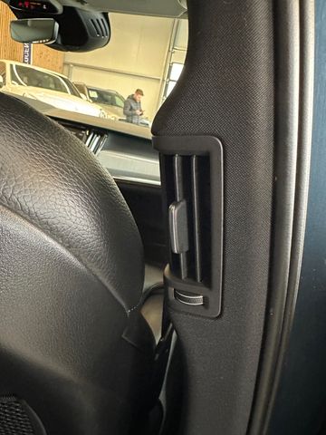 Volvo V90 Kombi Momentum *LED*AndroidAutoAppleCarPlay