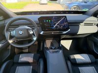 BMW iX3 - Vorschau Bild 7