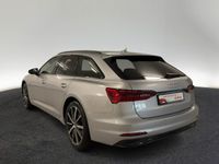 Audi A6 - Vorschau Bild 6