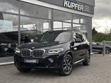 BMW X3 xDrive30d M Sport AHK°ACC°Parkassist°LED°HIFI