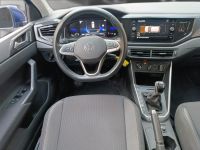 Volkswagen Polo - Vorschau Bild 18