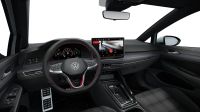 Volkswagen Golf - Vorschau Bild 10