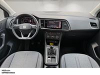 Seat Ateca - Vorschau Bild 6