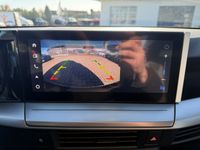 Opel Frontera - Vorschau Bild 11