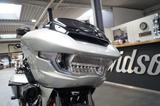Harley-Davidson CVO Road Glide ST 1.Hand Screamin´Eagle - HARLEY-DAVIDSON CVO SCREAMIN