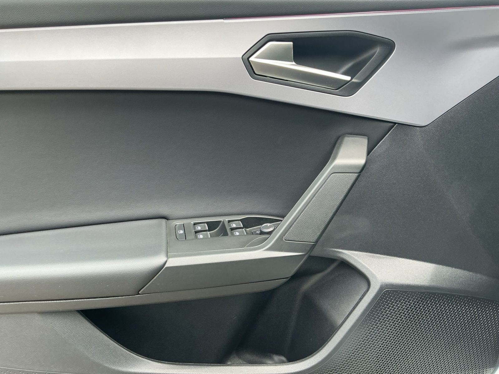 Seat Leon - Bild 15