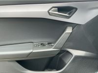 Seat Leon - Vorschau Bild 15