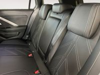Opel Astra - Vorschau Bild 13