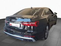 Audi S6 - Vorschau Bild 3
