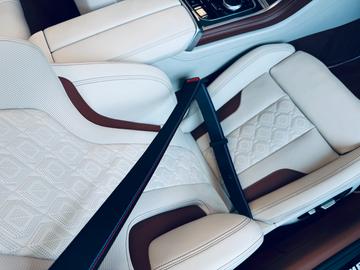 صورة مصغرة 26 لـ 2020 BMW M8