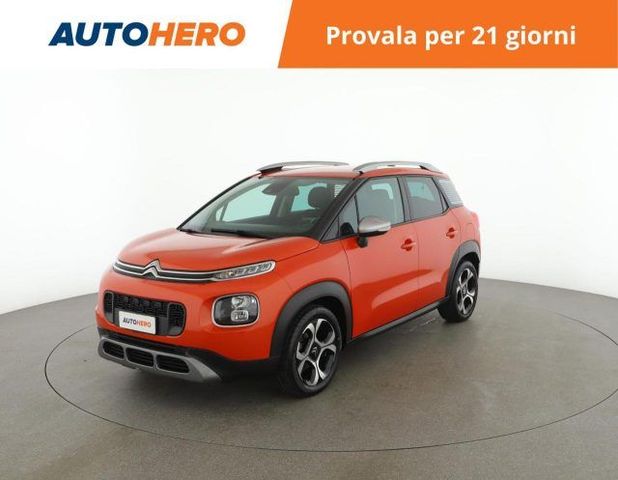 Citroën CITROEN C3 Aircross BlueHDi 100 S&S Shine