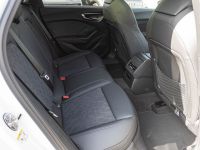 Audi S5 - Vorschau Bild 18