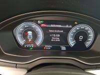 Audi Q5 - Vorschau Bild 12