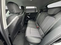 Audi Q2 - Vorschau Bild 15