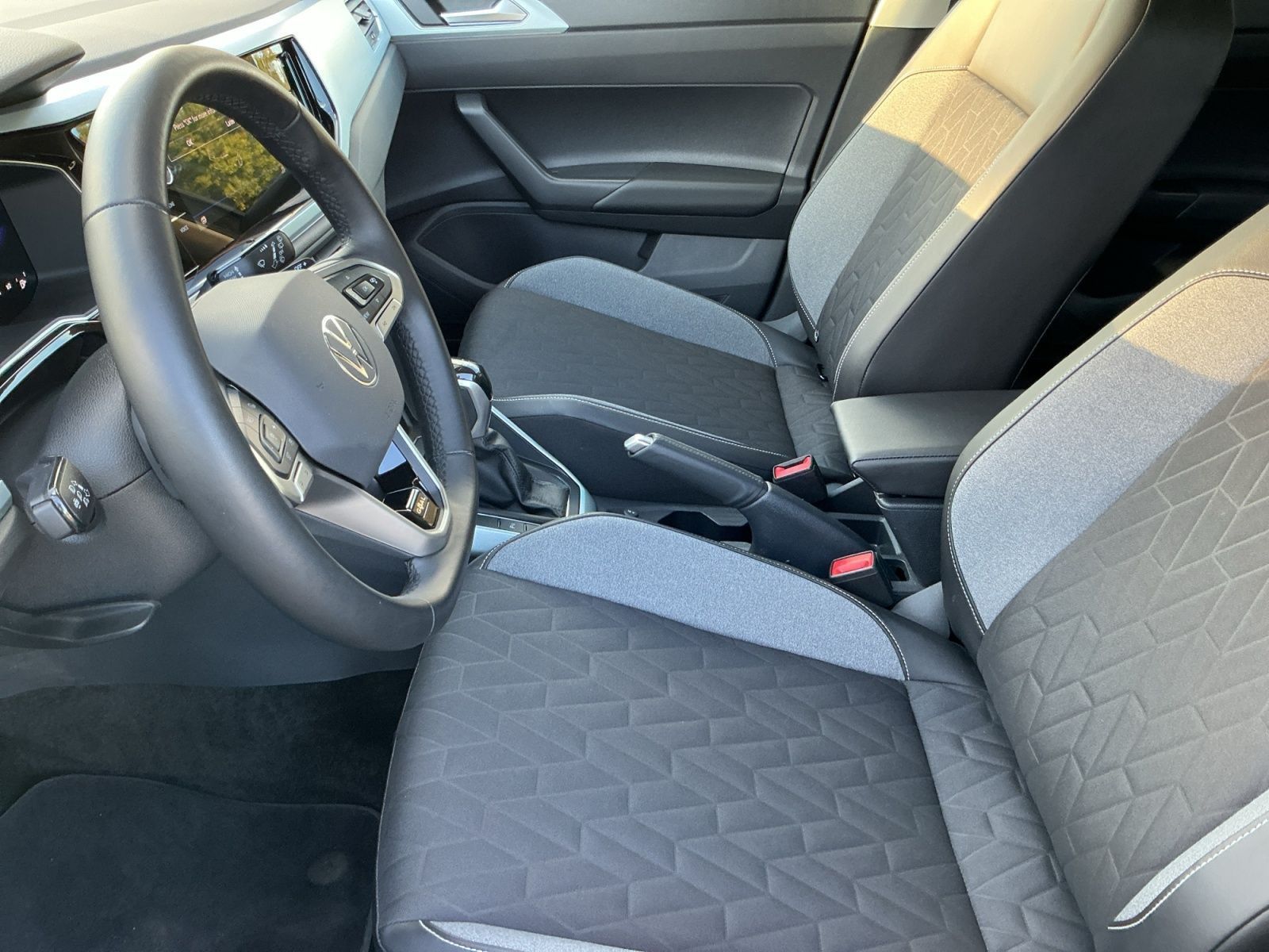 Volkswagen Polo - Bild 12
