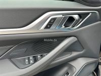 BMW i4 - Vorschau Bild 7