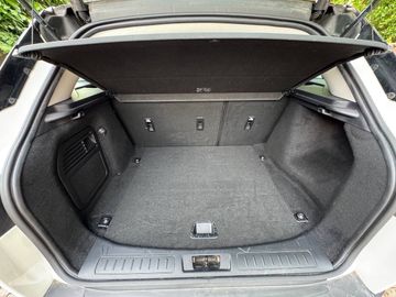 Land-Rover Range Rover Evoque - 11
