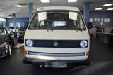Volkswagen T3 Westfalia 253 Joker Camping - Angebote entsprechen deinen Suchkriterien