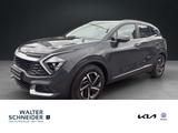 Kia Sportage Vision Navi SHZ PDC LED - Kia aus 2023