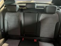 Cupra Ateca - Vorschau Bild 13