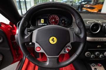 صورة 7 لـ 2006 Ferrari 599 GTB