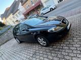 Seat Leon 1.9 tdi - Seat Leon aus 2008: TDI