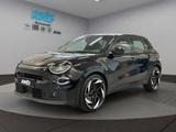 Abarth 600e Turismo 174kw Gaming Tech Paket Soundgenera - Abarth 600e Neuwagen