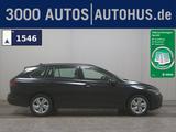 Volkswagen Golf-8 Var. 2.0 TDI Life Navi LED DC ACC PDC Shz - Volkswagen Golf Gebrauchtwagen