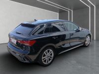 Audi A3 - Vorschau Bild 3