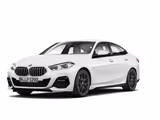 BMW 218i Gran Coupe M Sport Navi Bluetooth PDC MP3 S - : Sportwagen, Mp