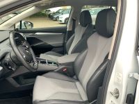 Skoda Enyaq - Vorschau Bild 16