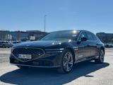 Genesis G90 V6 3.5 Luxury Plus 4 Seater SWB HeadUp LED 4 - Genesis G90 Gebrauchtwagen