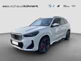 BMW iX1 xDrive30 M-Sport PRO UPE: 70.700 EUR M-Sport - BMW: 700
