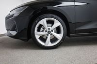 Audi A3 - Vorschau Bild 7