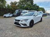 Seat Leon ST 1.8 TSI 132kW Start&Stop FR DSG*Tüv Neu* - Seat Leon: Fr Dsg