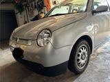 Volkswagen VW LUPO 1.2 TDI 3L - Volkswagen Lupo: 3l