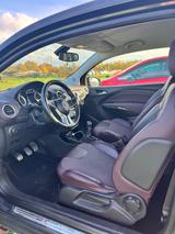 Opel Adam GLAM 1.0 85kW S/S GLAM - Opel Adam in Krefeld