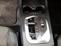 BMW 120 - Vorschau Bild 21