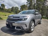 Citroën Citroen C5 Aircross BlueHDi 130 S&S EAT8 Busines - Citroën C5 Aircross Kombi Gebrauchtwagen