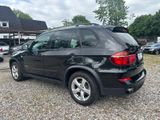 BMW X5 xDrive30d - BMW aus 2011