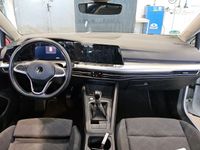 Volkswagen Golf - Vorschau Bild 7