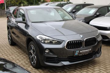 BMW X2 - 6